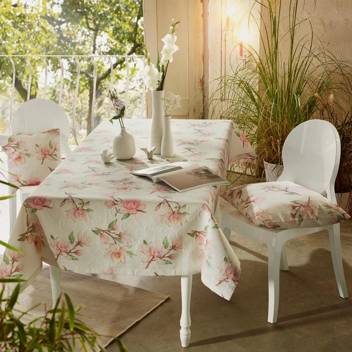 Image du produit Erwin Müller Nappe plastique (130 x 170 cm)