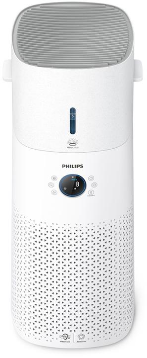 Philips Series 3000 AC3737/10 (131 m²)
