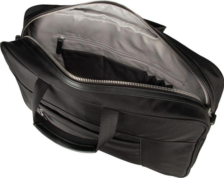 Image du produit Mandarina Duck Serviette Hunter Urban Briefcase HWC02