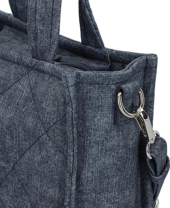 Produktbild Tom Tailor Wanessa Schultertasche S 22.5 cm