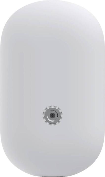 Immagine prodotto Arlo Essential XL Outdoor Camera (1920 x 1080 Pixels)