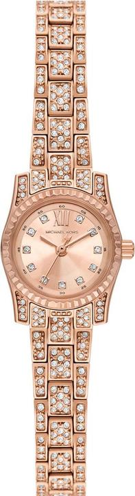 Roségold