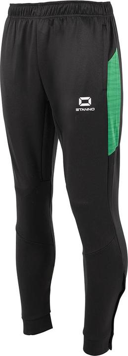 Produktbild Stanno Bolt Trainingshose (XL)