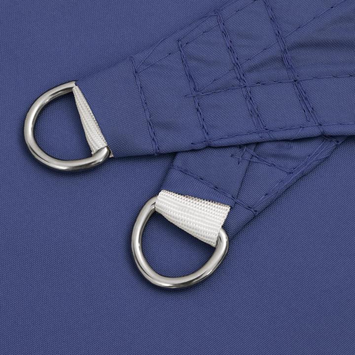 Actual product image VidaXL Awning (300 x 400 cm)