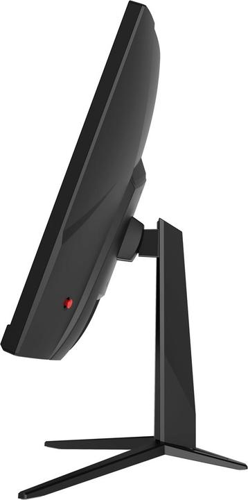 Actual product image MSI G24C4 E2 (1920 x 1080 pixels, 23.60")