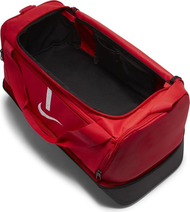 Produktbild Nike Academy Team Hardcase Tasche Medium (37 l)