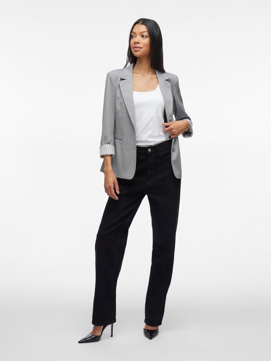 Immagine prodotto Vila Jersey Blazer (S)