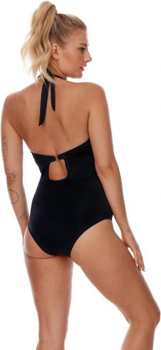 Immagine prodotto Lupo Modello di costume da bagno intero (65 G)