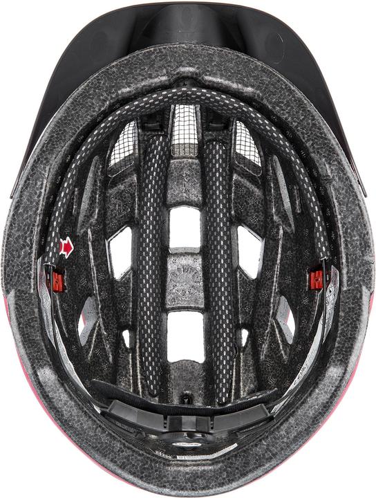 Immagine prodotto Uvex Sports city i-vo (56 - 60 cm)