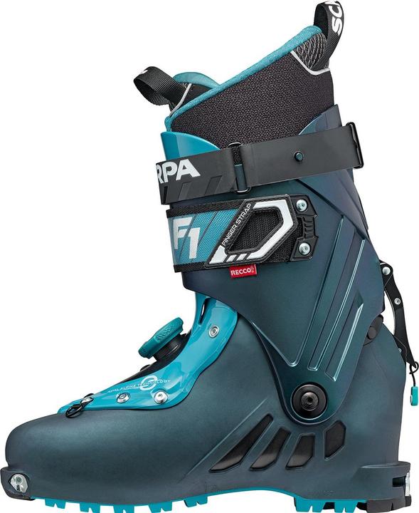 Immagine prodotto Scarpa F1 Tourenstiefel (29)