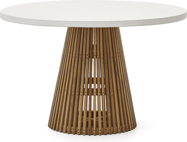 Immagine prodotto Kave Home Alcaufar