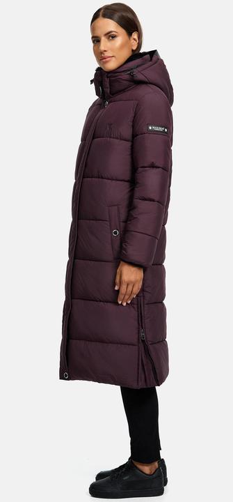 Image du produit Marikoo Reliziaa (3XL)