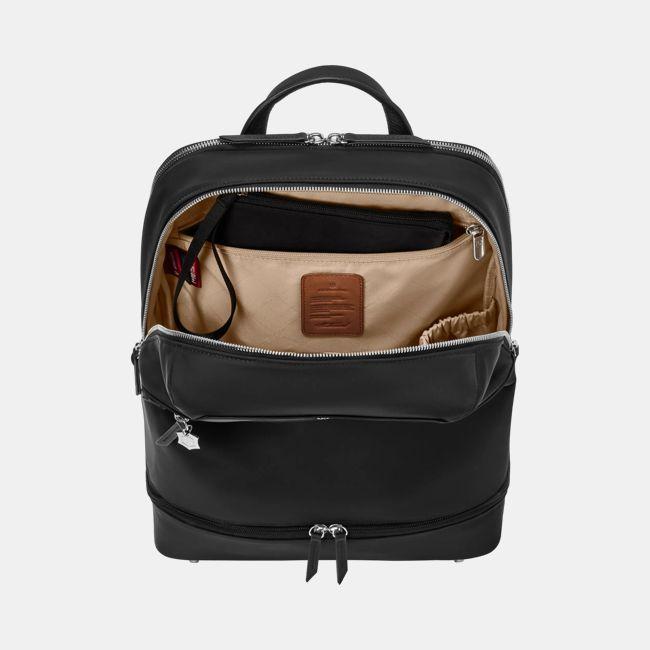 Image du produit Victorinox Victoria Signature Deluxe Backpack (18 l)