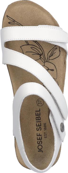 Actual product image Josef Seibel sandals (39)