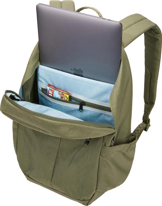 Produktbild Thule Campus Notus Backpack 22L (22 l)