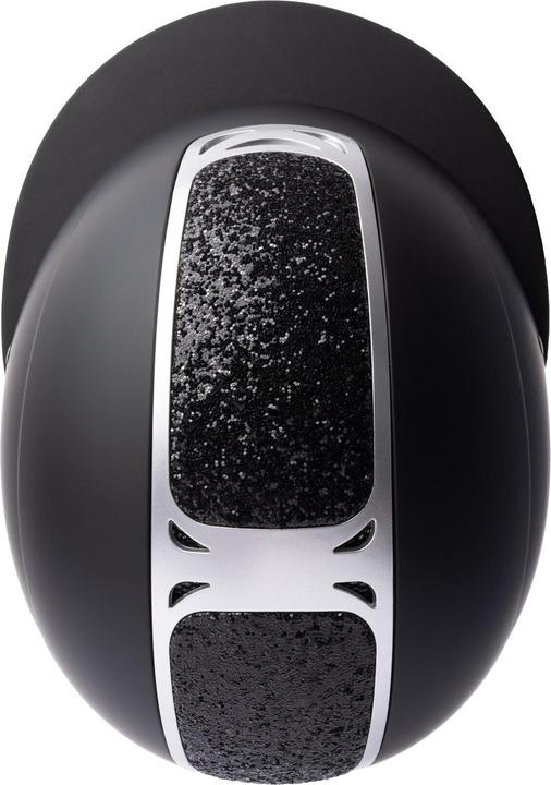 Immagine prodotto Horze Arix II Crystal (54 C)