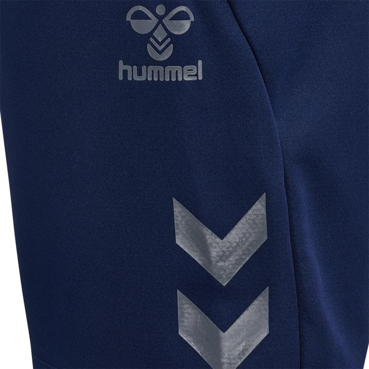 Actual product image hummel hmlCIMA 2.0 SHORTS (XL)