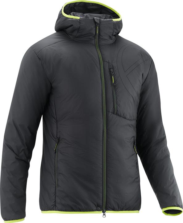Edelrid Dreamcatcher Isolationsjacke