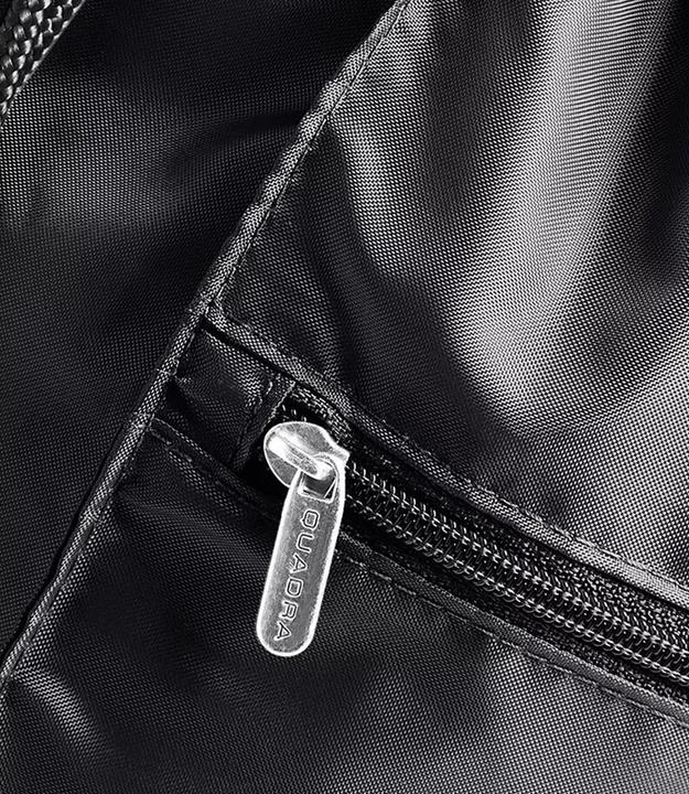 Image du produit Quadral - Sac à cordon PREMIUM (14 l)
