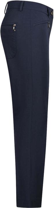 Actual product image Atelier Gardeur Hose DINA2 (46)