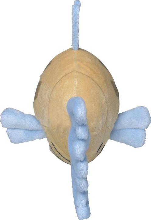 Produktbild Pokémon Feebas Sitting Cuties Plush - 15 cm (15 cm)