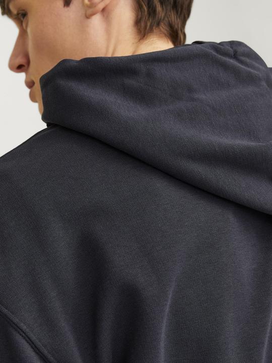 Immagine prodotto Jack & Jones Jjecharge Sweat Hood Noos (L)