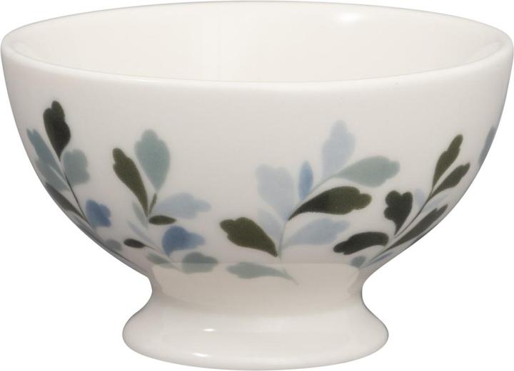 Produktbild Greengate Jolina Snackbowl olive green 10cm (1 x)