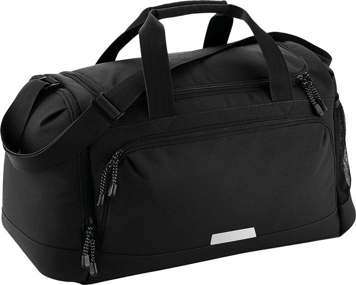 Produktbild Quadral Reisetasche Academy (30 l)