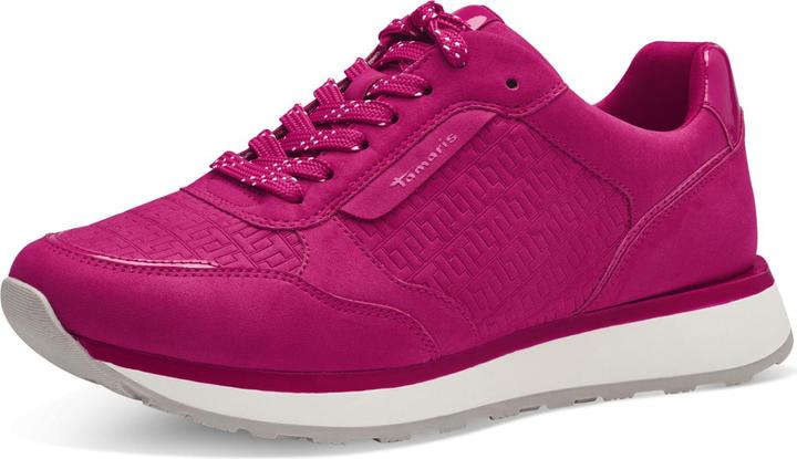 Produktbild Tamaris Sneaker (37)