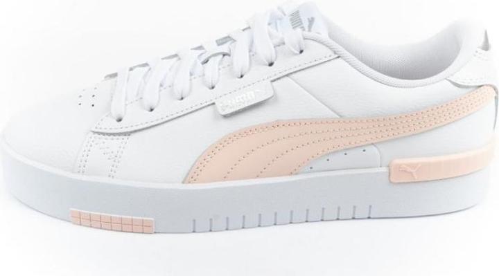 Immagine prodotto Puma Jada Rinnova (41)