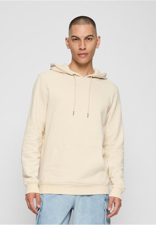Produktbild Urban Classics Basic Sweat Hoody (XS)