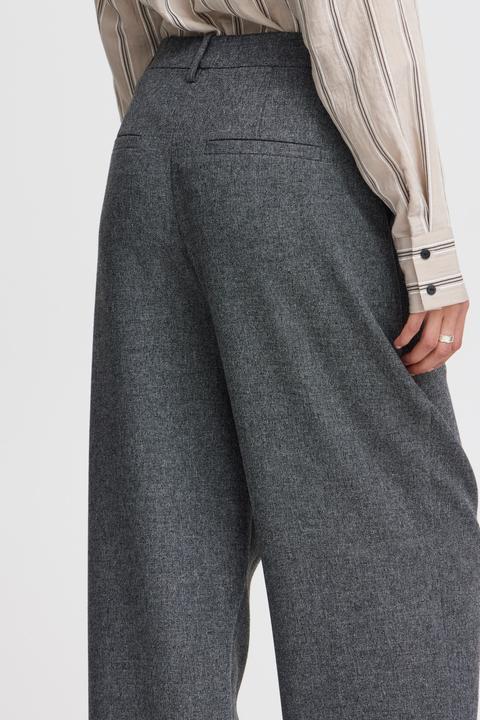 Immagine prodotto B.young BYETONA PANTS 20815507 (34)