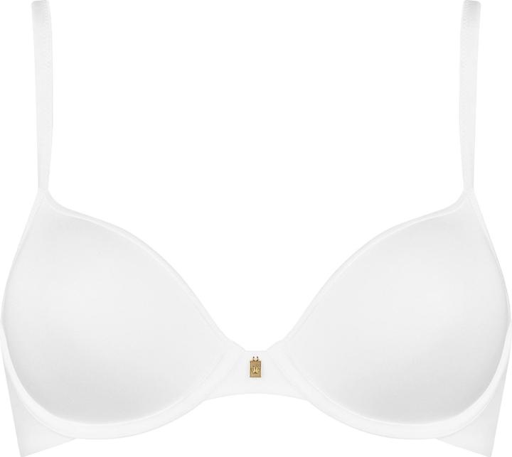 Triumph Body Make-Up Essentials WHP