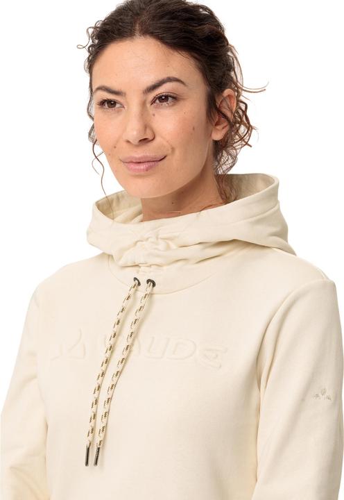 Immagine prodotto Vaude Manukau III (XL)