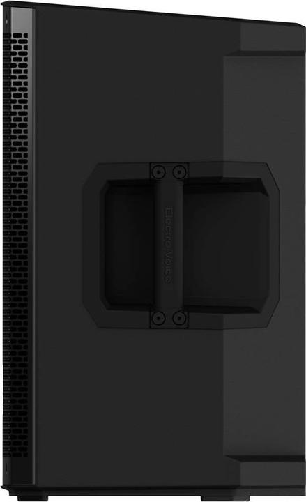 Actual product image Electro-Voice ZLX G2 Active PA speaker 20.32 cm 8 inch 1000 W 1 pc. (Active, 1x 1000 W)