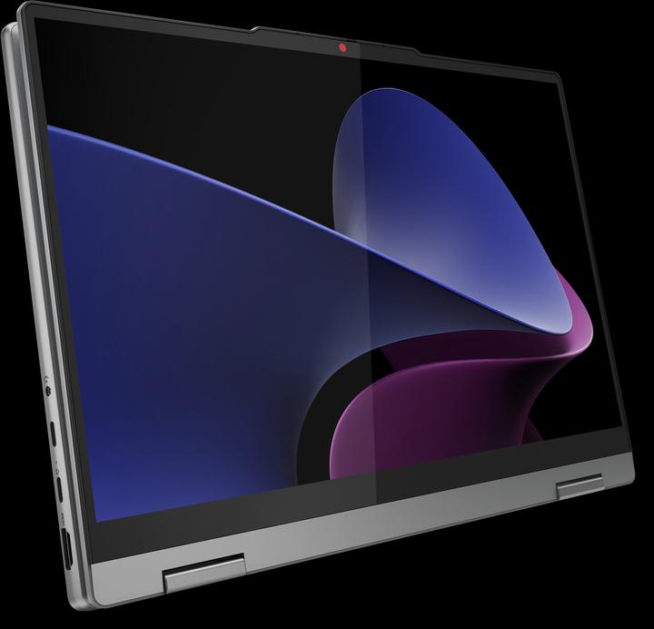Immagine prodotto Lenovo IdeaPad 5 (14", Intel Core 5 120U, 16 GB, 512 GB, DE)