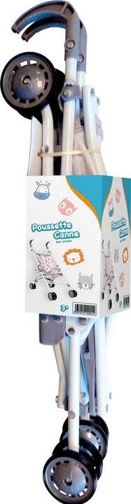 Image du produit Winfun Voiture pour animaux