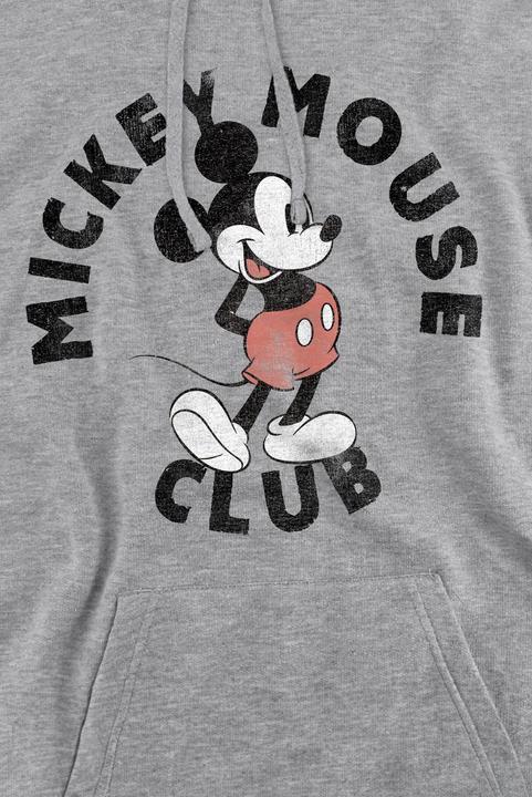 Produktbild Disney Kapuzenpullover (XL)