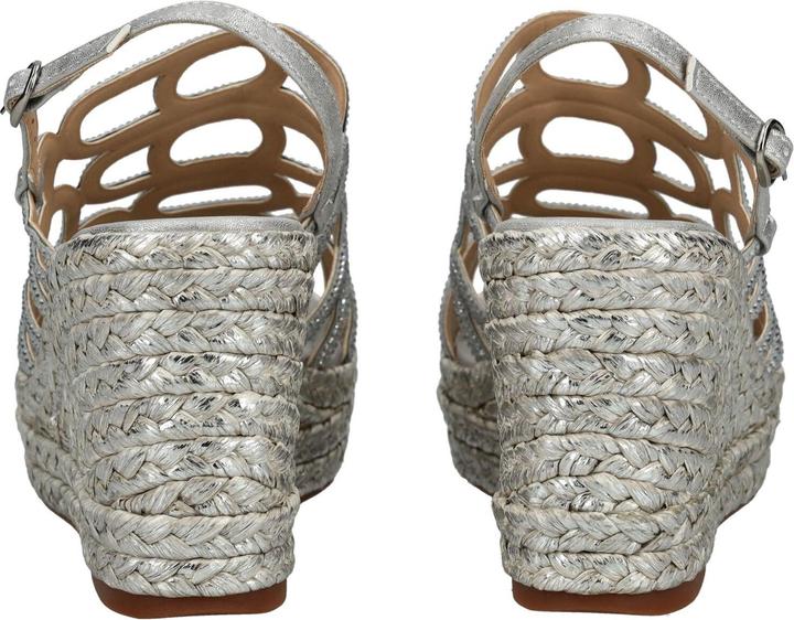 Produktbild Alma en Pena Sandalen (40)