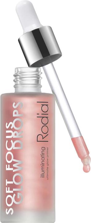 Immagine prodotto Rodial - Gocce Booster Soft Focus Glow (31 ml)