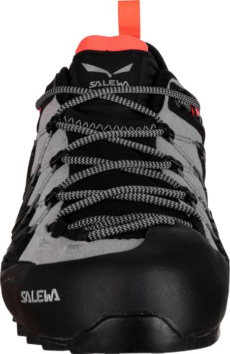 Produktbild Salewa Women's Wildfire Edge (38)