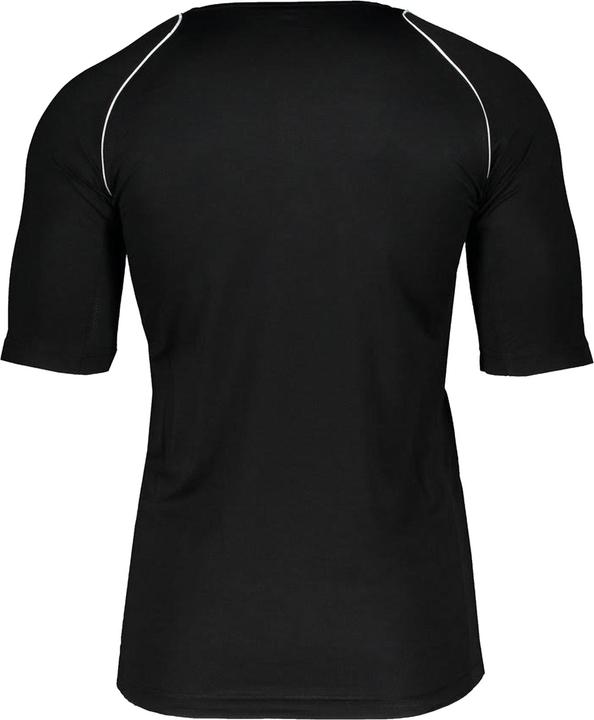 Actual product image Umbro Referee Jersey (S)