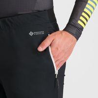 Image du produit Sportful Apex Pant (M)