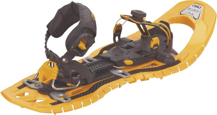 Immagine prodotto Tsl Snowshoe Symbioz Hyperflex Adjust Apricot, BOA, M (23.23")