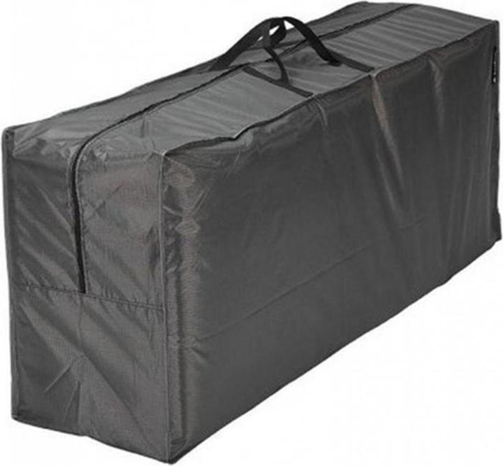 Produktbild AeroCover Tragetasche