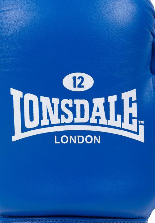 Produktbild Lonsdale Probout Dbv Contest (12 OZ, 12)