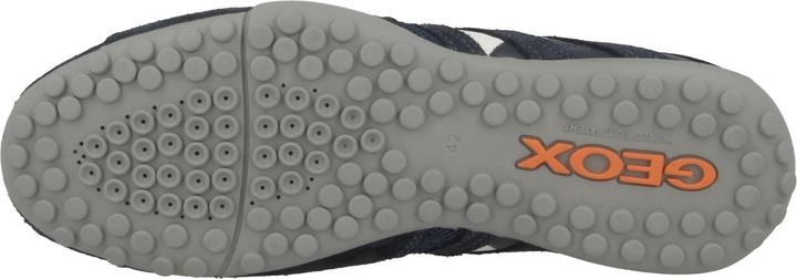 Immagine prodotto Geox Sneaker (43)