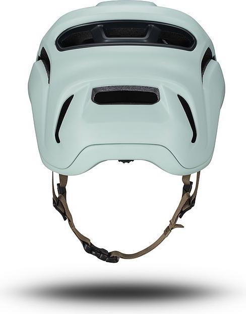 Produktbild Specialized Ambush Ii (51 - 56 cm)