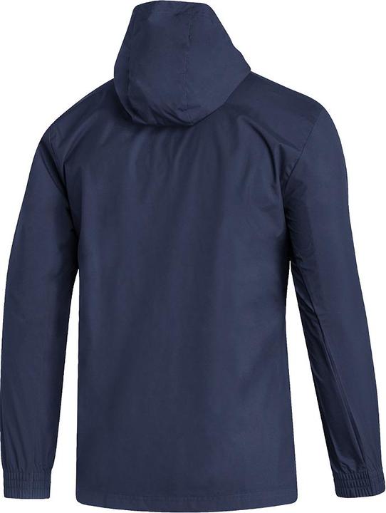 Produktbild adidas Entrada 22 All-Weather Jacke (XL)