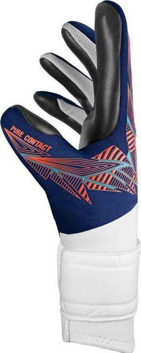 Produktbild Reusch Pure Contact Silver (7.5)